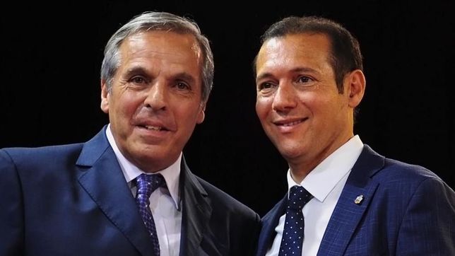 mpn: unidad arriba con gutierrez y sapag, interna en algunas seccionales