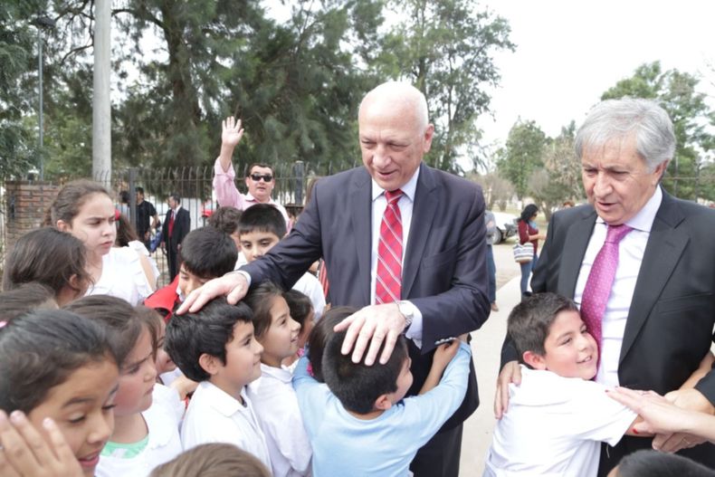 1546617802011.jpeg