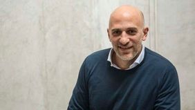 La UBA inicia una nueva etapa con Yacobitti en la cabina de control