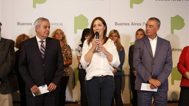 ambulancias: la oscura herencia de cassinotti y d? abate en el ioma