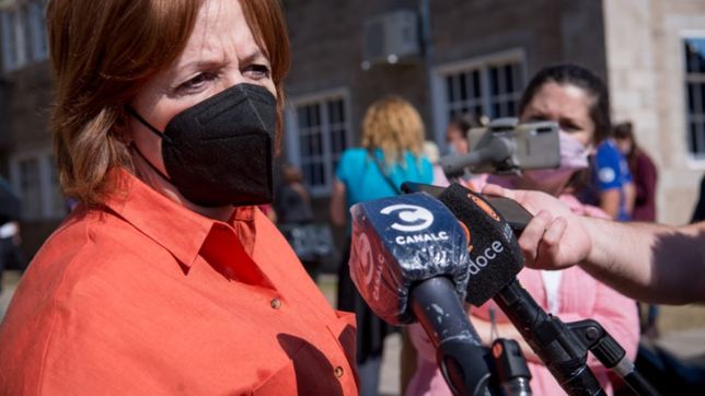 vigo voto y mando a schiaretti a la cocina