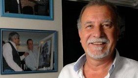 La sindicalización es un derecho de todos los trabajadores