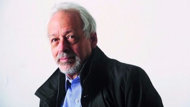 en enero, cambiemos le entrego 15 millones de pesos a la fundacion del papa