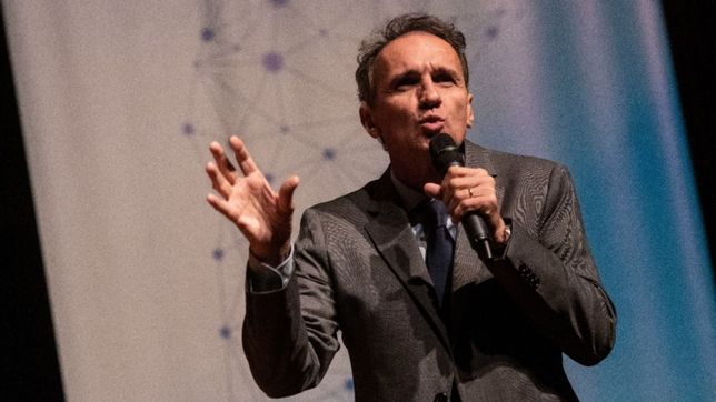 da ternura katopodis