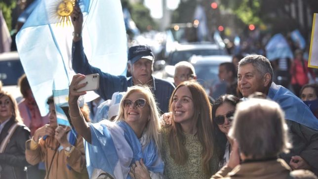 el plan v de vidal, en veremos el plan v de vidal, en veremos