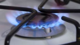 Enargas convocó a una audiencia pública para definir el aumento del gas