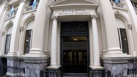 El vencimiento de Lebac concentra la atención del Gobierno y los mercados