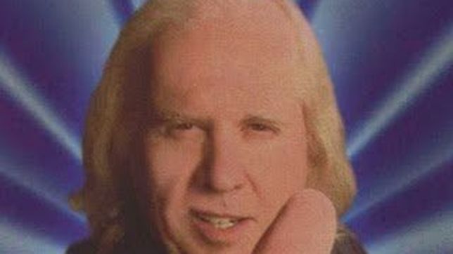 cambiame la musica: la campora quiere a johnny allon gobernador