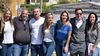 El Grupo de Vera se desgaja