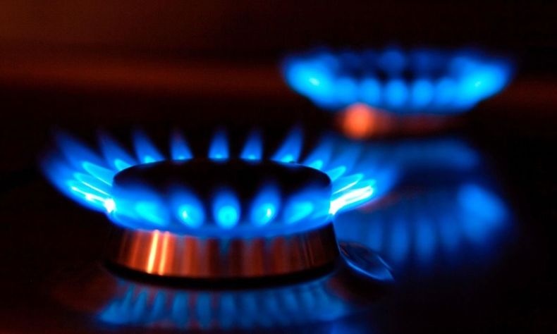 Gas Plus Tarifas Gas Plus Tarifas