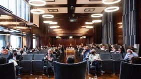 El Gobierno pone la lupa en los costos para arañar la meta del 29%