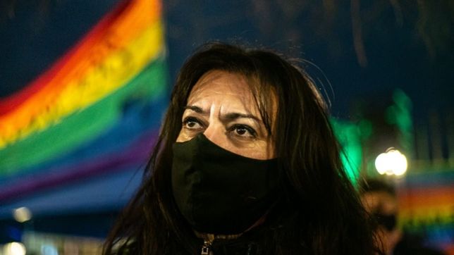 ?las travas venimos por todo porque no tenemos nada?