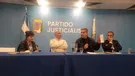 Peronismo 2027: el PJ debate un programa económico para enfrentar a Javier Milei