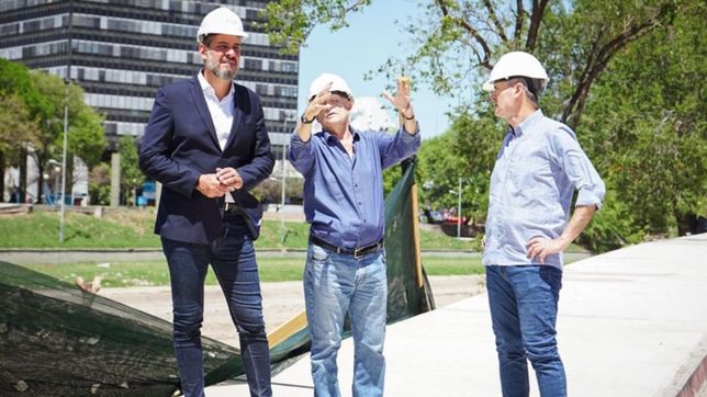 el pj cordobes construye en slow motion su candidato para suceder a llaryora