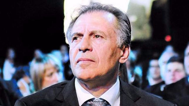 c5n: se reactiva la opcion terranova y piden a cristobal preso como el pata