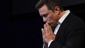 Elon Musk, el litio y la postergación de las elecciones eternizan la crisis boliviana