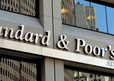 El mercado, perplejo por la declaración de default selectivo de la deuda en pesos