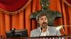 Ángel Giano consiguió que la Cámara Nacional Electoral ordene abrir la urna impugnada.