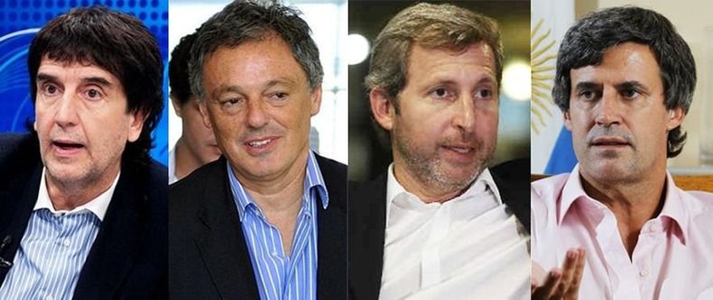 Economistas PRO