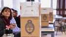 La Patagonia va a las urnas: tres elecciones antes de fin de año sacuden a Bariloche, Allen y Gaiman.