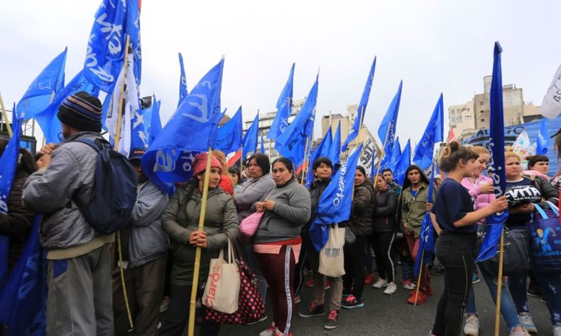 Marcha
