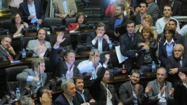 para no enfurecer a tinelli, el pro envio un guino para la vuelta de san lorenzo a boedo para no enfurecer a tinelli, el pro envio un guino para la vuelta de san lorenzo a boedo