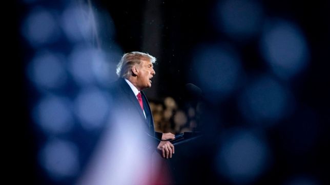 los gendarmes digitales