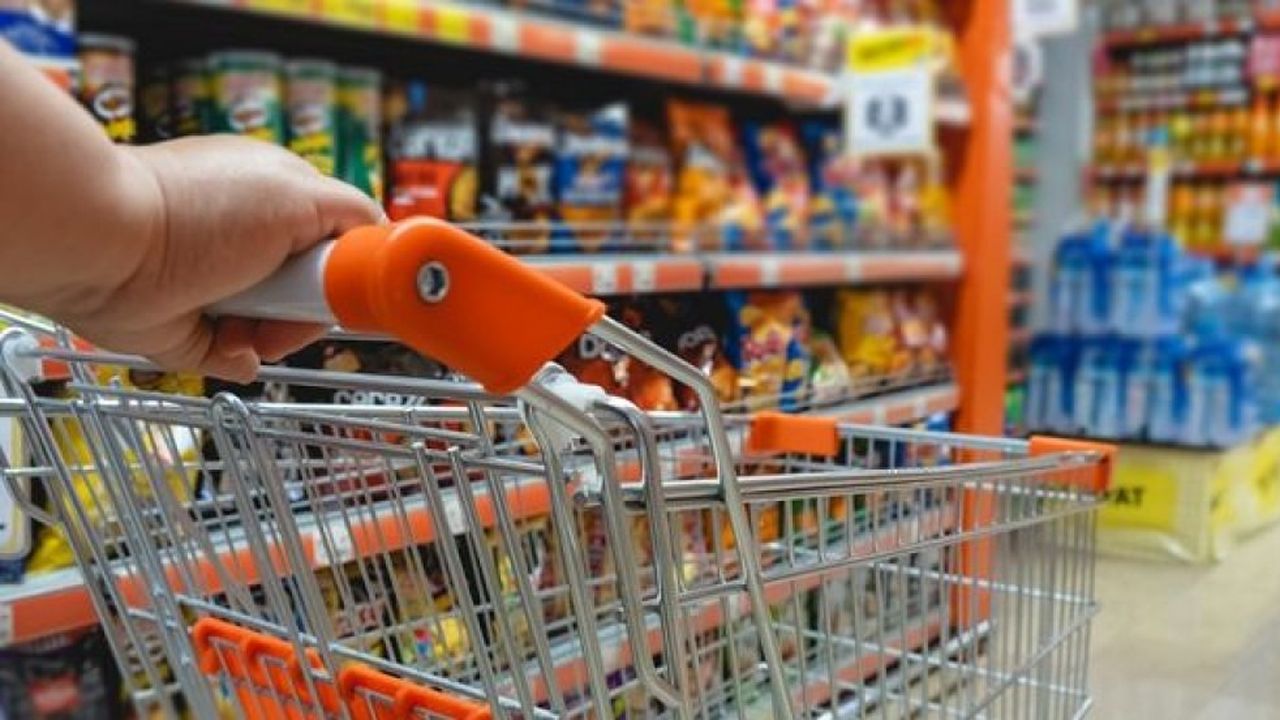 Inflación: del drama de marzo al interrogante de abril