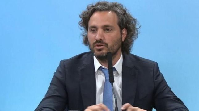 el gobierno ordeno la evacuacion de la embajada argentina en kiev