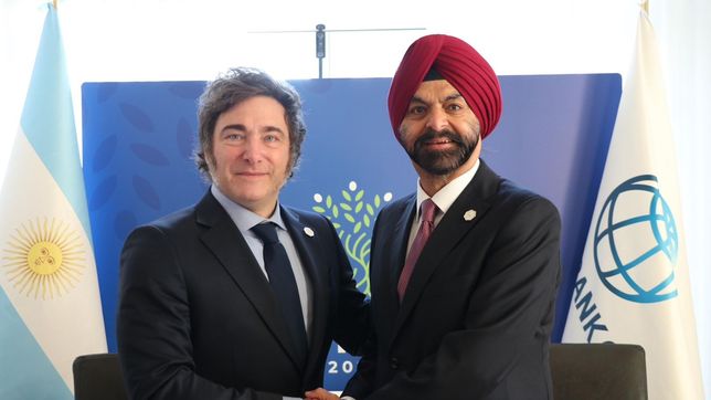 El Banco Mundial pide recuperar la industria, pero puso a Tierra del Fuego como ejemplo fallido