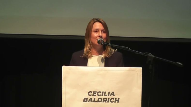 Baldrich.jpg