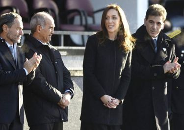 Las propuestas de Casación para erradicar el hacinamiento carcelario bonaerense