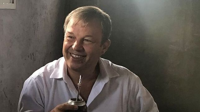 cascallares: nos gustaria una lista de unidad, pero no descartamos paso