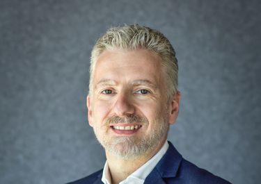 ManpowerGroup: Luis Guastini liderará operaciones en Argentina, Uruguay y Paraguay