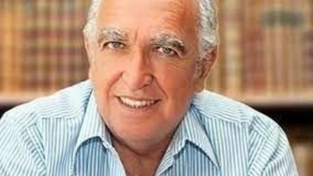 lavedrazo en el colegio de abogados: luego de 16 anos, perdio rizzo