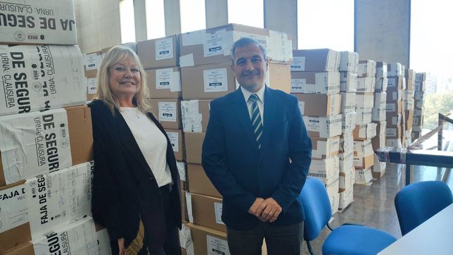 quien es marta vidal, la jueza de juez quien es marta vidal, la jueza de juez