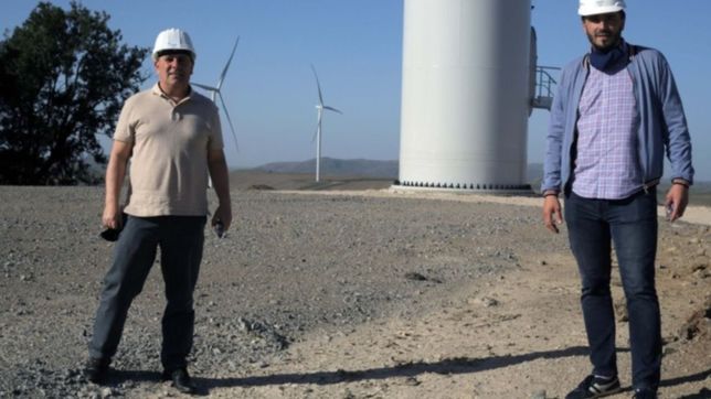 juntos, pero no tanto: asoma la batalla padron vs. territorio en la septima