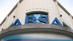 Absa: la Justicia avaló el incremento