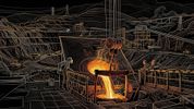Las pymes metalúrgicas entre la oportunidad y las trabas que ofrece el boom de la minería&nbsp;