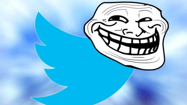 libertades controlleadas libertades controlleadas