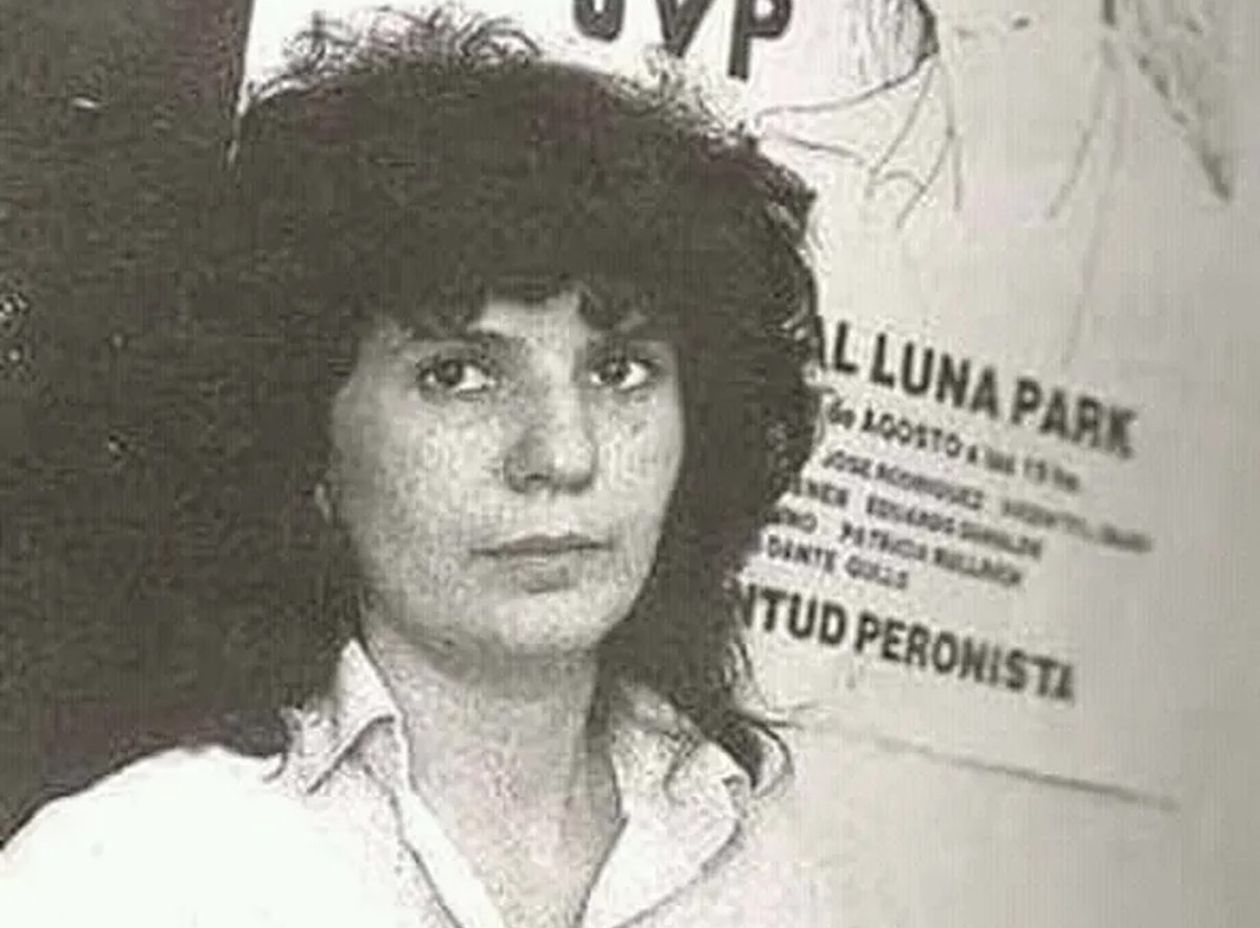 bullrich jp.jpg