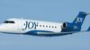 JOY Airlines apuesta al turismo de negocios y vuelos de cabotaje premium.