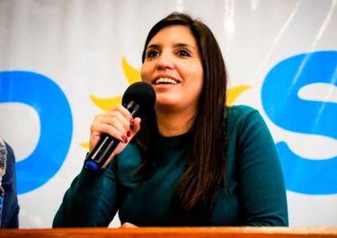 Vilar, de los tres palos al ambientalismo con mirada social