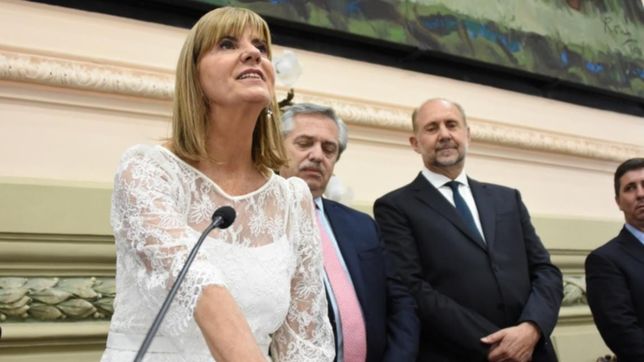 rodenas y las consecuencias de un enfrentamiento que no nacio ayer