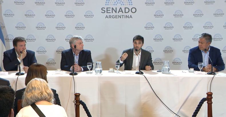 conferencia patagonicos.jpg