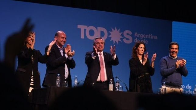 el bielsismo, entre la bronca con perotti y la falta de rumbo