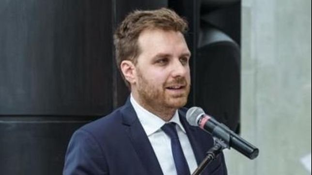 ferrario: el nuevo estatuto va a mejorar la ensenanza en la ciudad