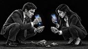 &nbsp;Inteligencia artificial: en el nombre de Nadie