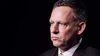 Peter Thiel, el tecnoextremista fan de Javier Milei. Peter Thiel, el tecnoextremista fan de Javier Milei.