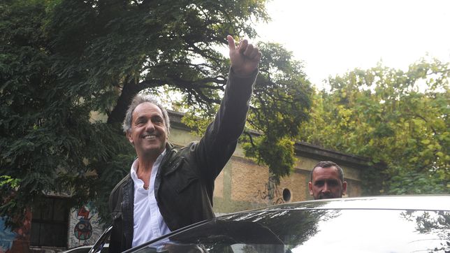 el sciolismo saca pecho: a la formula wado-manzur le ganamos